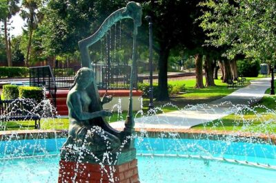 An Epic Scavenger Hunt: Feel the Adventure Breeze at WinterPark - Price and Value: What $12.31 Per Person Buys You