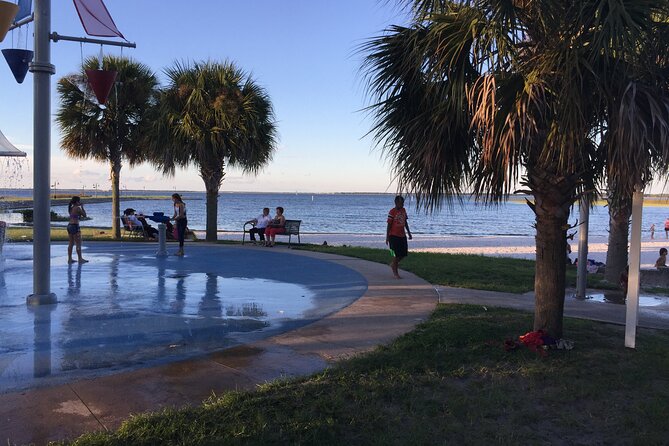 Epic 2-Hour Kissimmee E-Bike Adventure Awaits with Toho Bikes! - Key highlights before you go