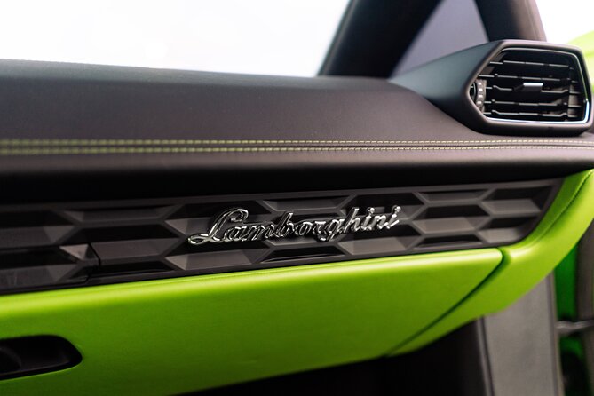 Exotic Car rental in Orlando - Key Highlights That Matter Before You Ride