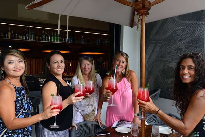 Food Tour of Local Orlando's Ivanhoe Village - Key Points That Make This Tour Worth Your Afternoon
