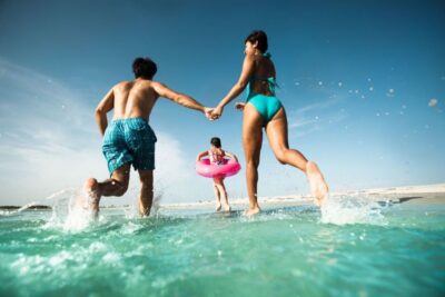 From Orlando: Day Trip to Clearwater with Sea Screamer Ride - Price and What You Actually Get for $125