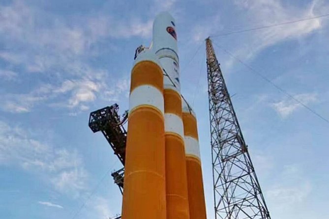 Kennedy Space Center 1-Day Small Group Max 14 Tour from Orlando - Price and Value: What $79 Covers (And What Might Not)