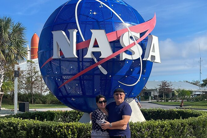 Kennedy Space Center Complex Visitor - Tickets & Round Trip - When the schedule shifts: timing, weather, and your best response