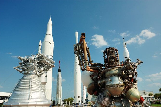 Kennedy Space Center with Transport from Orlando and Kissimmee - Who This Tour Fits Best (And Who Should Rethink It)