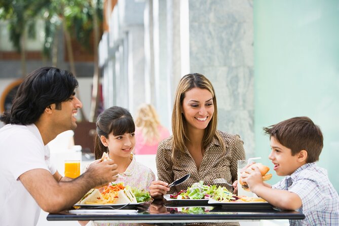 Kids Eat Free iCard (Orlando plus) incl FREE eSIM All Access Pass - Redemption and setup: the part that can make or break the deal