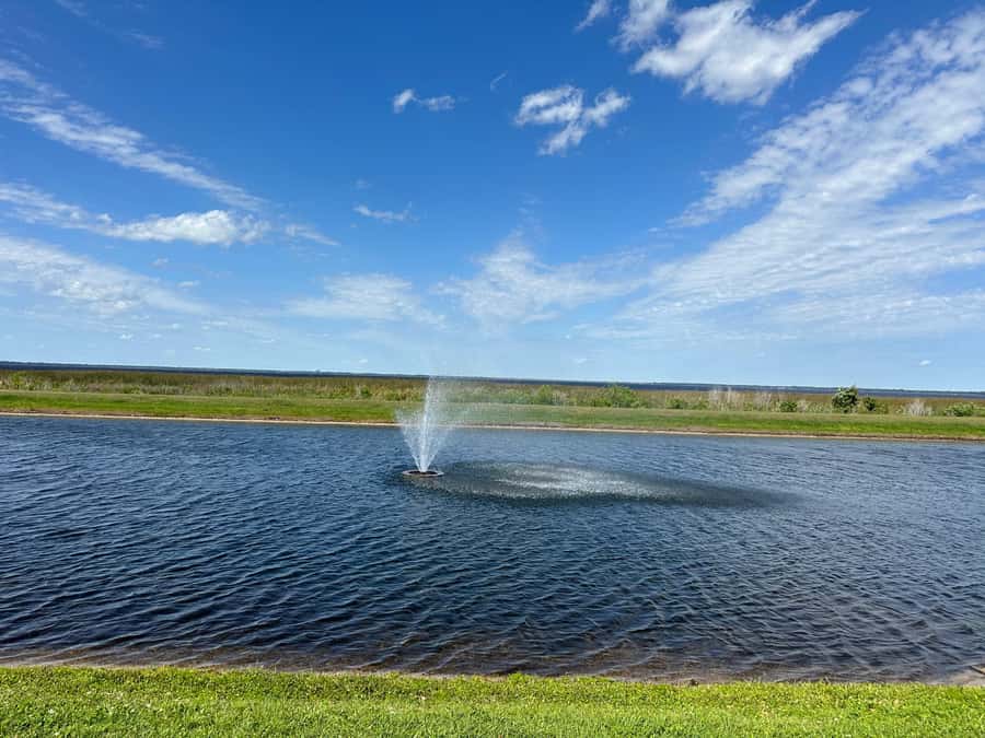 Kissimmee: 4-Hour All Electric Mountain Bike Lakefront Tour - Price and Value: What $79 Buys You