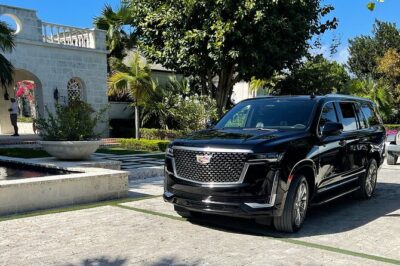 MCO Orlando Airport Transportation - Your ride to Orlando hotels or Port Canaveral cruise areas