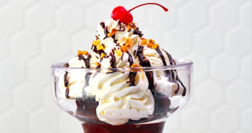 Meal at Hard Rock Cafe Orlando at Universal CityWalk - Rock Shop® time: your included gift with purchase