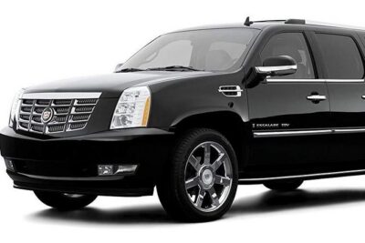 Orlando Airport (MCO) Private Transportation with Free Meet & Greet - Direct private rides: no sharing, no surprise route changes