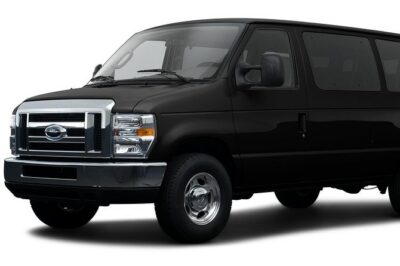 Orlando Airport (MCO) Private Van Transportation with Free Meet & Greet - Key things to know before you land