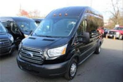 Orlando Airport Shuttle MCO Hotels to Port Canaveral Luxury SUV - Confirmed drop-off in Port Canaveral and Cape Canaveral