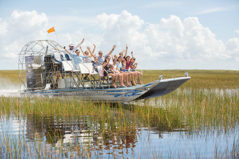 Orlando: All-Inclusive Pass with Kennedy Space Center - LEGOLAND Florida plus family-friendly add-ons