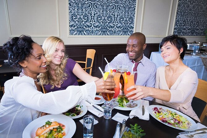 Orlando Discount Card: Eat and Play - Key takeaways before you buy