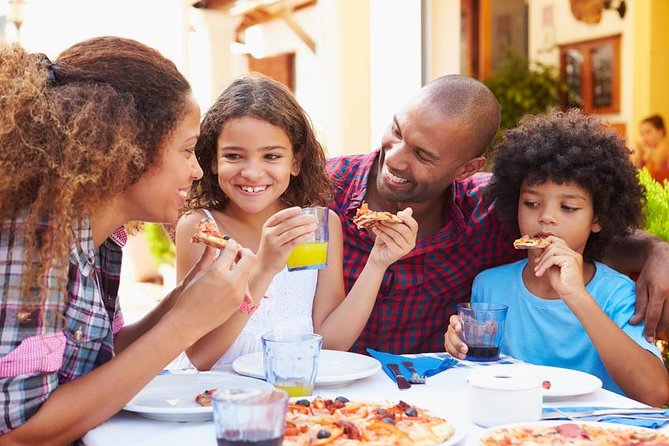 Orlando Discount Card: Eat and Play - Price and value: will $25 turn into real savings?