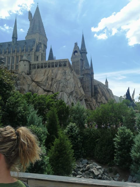 Orlando: Disneyworld and Universal Studios Personal Planner - Genie+ and reservation help: why it can save your trip