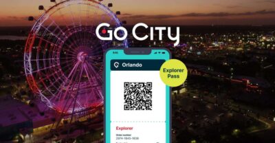 Orlando: Go City Explorer Pass - Choose 2 to 5 Attractions - Price and Value: Where the $64 Per Person Can Pay Off
