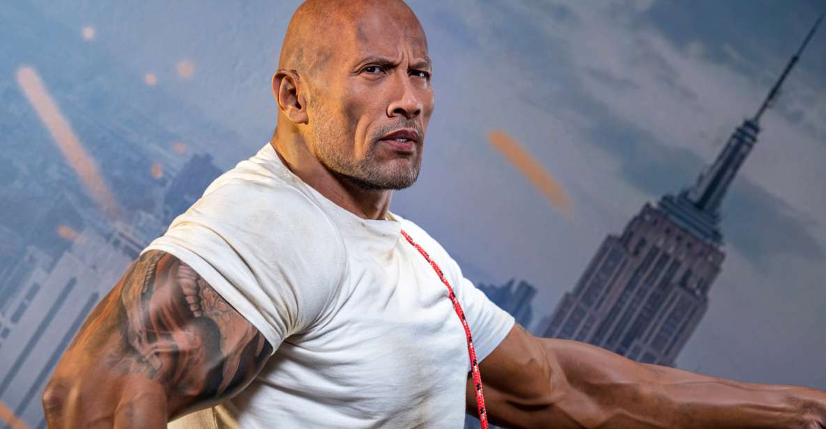 Orlando: Madame Tussauds Entry Ticket - Price and value: what $30 buys you (and what to watch)