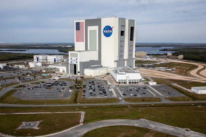 Orlando MCO Airport to Space Center|Cape Canaveral|Cocoa Beach - The Pickup System: Voucher, Flight Info, and Where to Meet