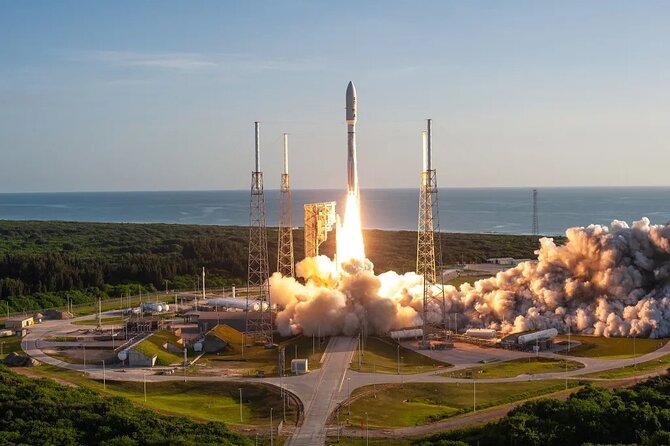 Orlando MCO Airport to Space Center|Cape Canaveral|Cocoa Beach - Driver Communication: The Win Case and the Backup Plan