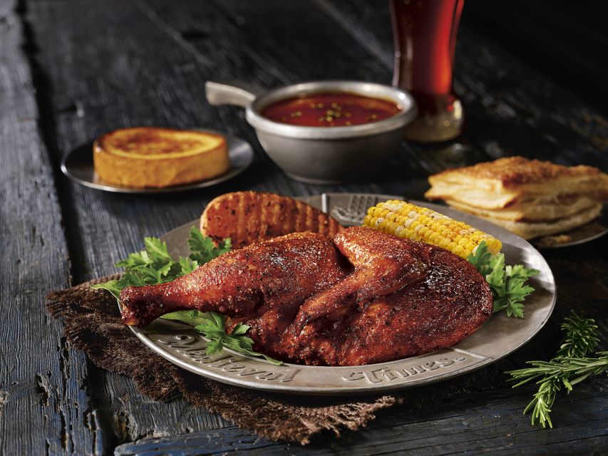Orlando: Medieval Times Dinner and Show Ticket - Your 6 Kings of the Realm: how the cheering actually works