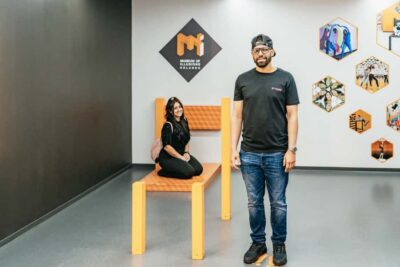 Orlando: Museum of Illusions Admission Ticket - A Smart, Self-Guided Order Through the Illusions