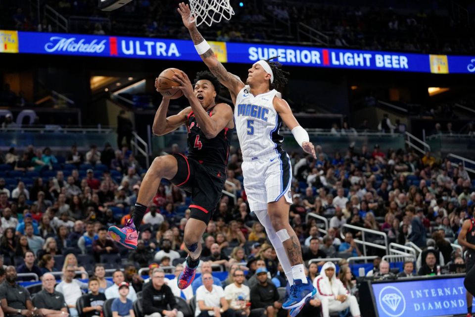 Orlando: Orlando Magic NBA Basketball Tickets - Key Things I’d Prioritize
