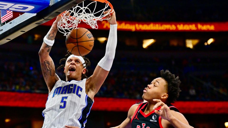 Orlando: Orlando Magic NBA Basketball Tickets - Timing Your Arrival: Doors Open Early, So Use the Time
