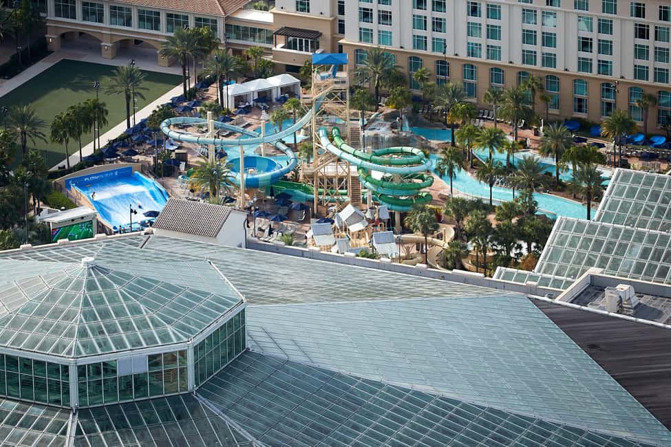 Orlando: Private Helicopter Tour (16 miles) - Price and value: is $65 per person worth it?
