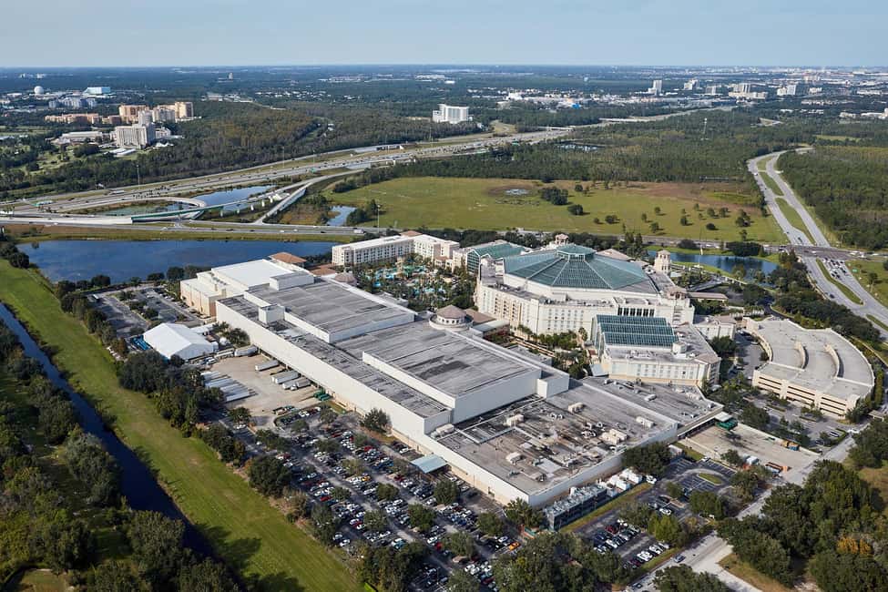 Orlando: Private Helicopter Tour (16 miles) - Who this Orlando private helicopter tour is best for