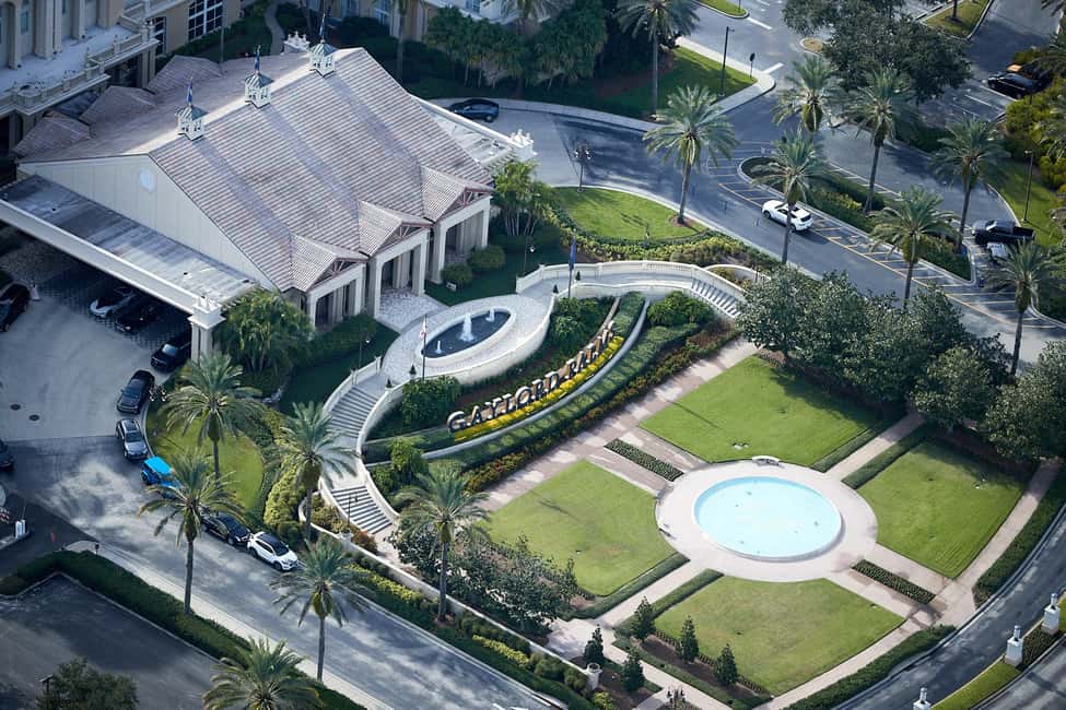 Orlando: Private Helicopter Tour (16 miles) - Private helicopter setup: no sharing, plus a few practical rules
