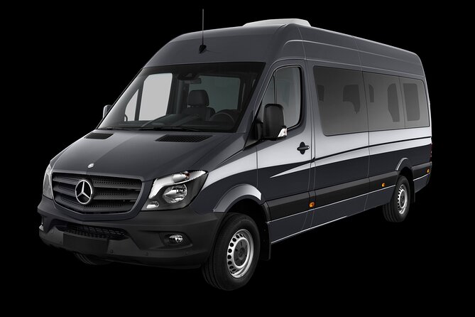 Orlando to cocoa Beach Transportation service - Who This Transfer Fits Best (and Who Might Rethink It)