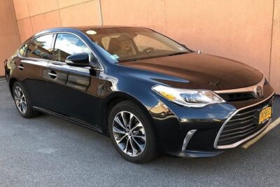 Private Arrival Transfer from Orlando Airport MCO - Why You’ll Like This More Than Taxis or Rideshares
