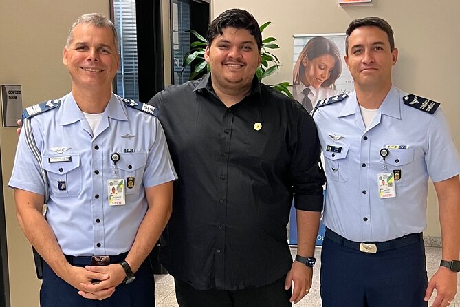 Private Chauffeur: MCO Airport to Orlando Resort Area Hotels - Booking, Confirmation, and Getting the Right Meeting Point