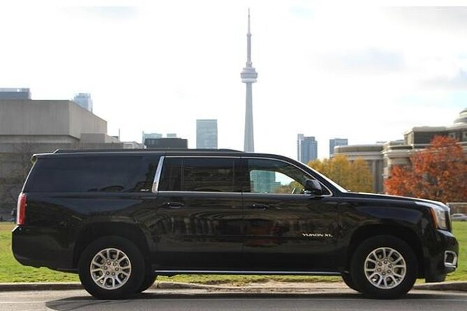 Private Round Trip Orlando Airport MCO to Orlando Resort Areas - How This Private MCO Transfer Cuts the Stress Fast