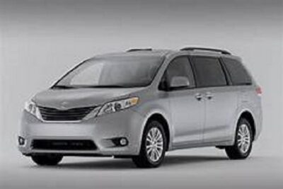 Private Shuttle Package - Orlando Int'l Airport (MCO) AIRPORT-HOTEL-SHIP-AIRPORT - How the Private Shuttle Works (From Landing to Port to Airport)