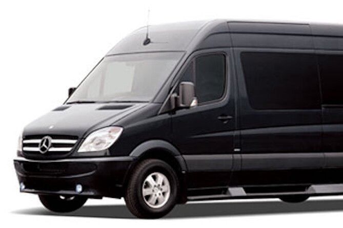 Private Transfer from Orlando Airport To Port Canaveral Cruise Ship and Hotel - Flight Tracking: How It Reduces the Stress Factor