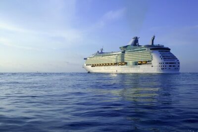 Private Transfer in SUV Orlando to Port Canaveral - Pickup That Actually Matches Your Flight and Cruise Day