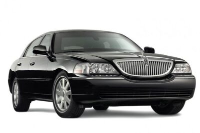 Private Transportation: From Theme Park Areas to Orlando Airport - Key things to notice before you book