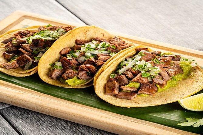 Señor Frogs Lunch / Dinner Package - The show happens while you eat: contests, conga lines, DJs, and live music