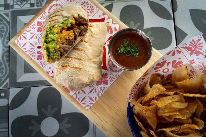 Señor Frogs Lunch / Dinner Package - Who should book this Señor Frogs package (and who should skip it)