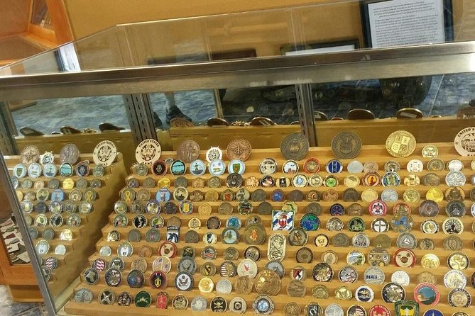 Skip the Line: Museum of Military History Ticket - Inside Stop 1: Museum of Military History, your 2-hour game plan