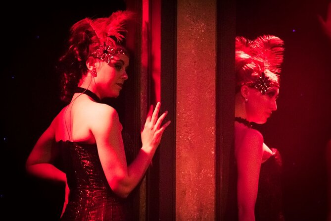 Teatro Martini Dinner Show in Orlando - Price and Value: Is $78.76 a Fair Deal?