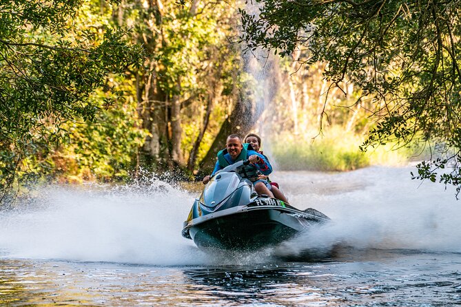 Top Choice for Jet Ski Rentals Orlando Florida - Key Things I’d Pay Attention To