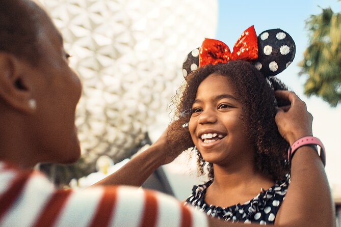 Walt Disney World Orlando Park Hopper Plus Tickets - Park Hopper Plus: what it really buys you